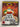 South Park - Bigger, Longer And Uncut DVD [DVD] by unknown