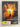 Stardust [DVD] by unknown