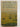 Breeding Management of Livestock by A. W. G. Lipscomb