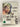 Town Like Alice [DVD] by unknown