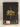Ninja Scroll: 10th Aniversary Edition [DVD] by unknown