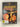 Mississippi Burning [DVD] by unknown