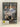 Mulholland Falls - Melanie Griffith, Nick Nolte [DVD] by unknown