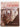 For the Love of Trains: The Story of British Tram and Railway Preservation by Denis Dunstone