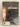 The Others - Bonus Disc [DVD] by unknown
