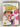 Return Of the Pink Panther The [DVD] by unknown