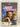 Pink Panther: a shot in the dark [DVD] by unknown