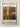 Vienna Secession Art Nouveau to 1970 by Royal Academy of Arts London