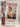 DVDs - This Is 40 [DVD] by unknown - Book Express