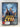 Tucker and Dale vs Evil [DVD] by unknown