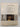 Dutch Painting by Ellis Waterhouse,David Piper,Evelyn King,Francis Hoyland,Keith Roberts,R. Oxenaar
