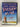 Valley Girl [DVD] by unknown