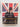 Great British Wit: The Greatest Assembly of British Wit and Humour Ever by Rosemarie Jarski