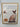 Cat Breeds of the World (Illustrated Encyclopedia) by Paddy Cutts