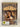 Bubba Ho-Tep (Collectors Edition 2 Discs) [DVD] by unknown