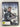 Oblivion [DVD] by unknown