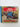 Thomas in Trouble by W. Awdry