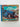 Thomas and Gordon W. Awdry by Thomas,Gordon W. Awdry