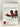 Hidden (2005) (Directors Suite) (2 Disc Set) [DVD] by unknown