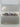 German Racing Silver: Drivers, Cars and Triumphs of German Motor Racing by Karl Ludvigsen