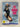 The Naked Gun [DVD] by unknown