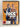 The Nice Guys [DVD] by unknown