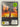 Dead Calm [DVD] by unknown