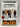 Outrageous Fortune ~ Series One (3XDVDS) [DVD] by unknown