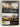 The Way Back [DVD] by unknown