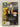 Thomas Crown Affair The (1999) [DVD] by unknown