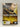 John Adams (locked case) [DVD] by unknown