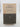 Circus Company: life on the road with the travelling show by Edward Seago