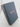 The Complete Works of Geoffrey Chaucer by Walter W. Skeat