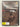 Hunting Hitler Season 2 (2DVD) (PAL) (ALL REGIONS) [DVD] by unknown