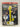 The Italian Job (2003) (Platinum Collection) [DVD] by unknown