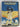 Condorman [DVD] by unknown