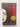 Desirable Daughters: A Novel by Bharati Mukherjee