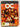 THE OC - THE COMPLETE SEASON 1 - REGION 4 [DVD] by unknown