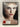 Black Swan [DVD] by unknown