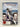 CAPRICA - The Complete Series [DVD] by unknown