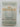 The Money: The Battle for Howard Hughes's Billions by James R. Phelan