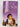 The Girl From Seaforth Sands & Two Penn'Orth Of Sky By Katie Flynn by Katie Flynn