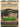From Track to Highway: A Book of British Roads by G. Gibbard Jackson