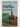 The Cavan & Leitrim Railway by Patrick J. Flannagan