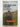 The Highland Railway by H.A. David,Charles Illustrated Series: Vallance