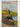 West Highland Railway by John Thomas