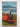 The County Donegal Railways (The David and Charles series) by Edward M. Patterson