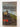 Speed Records on Britains Railways: A Chronicle of the Steam Era (The David and Charles series) by O S Nock