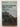 British Steam Since 1900 (David & Charles Series) by W. A. Tuplin