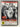 Centre Stage (Collector's Edition) [DVD] by unknown